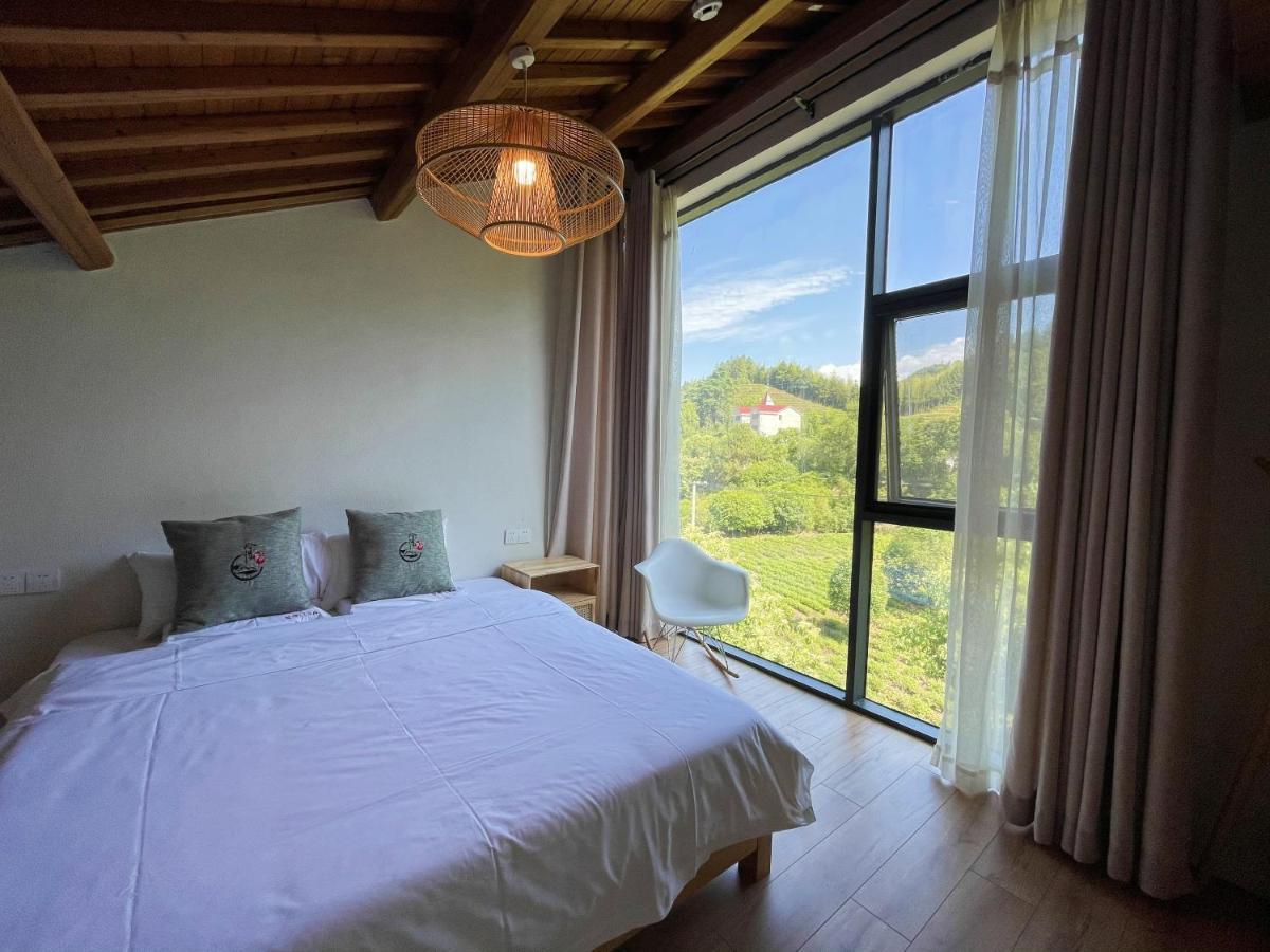 Wastone Apartamento Liyangcun Exterior foto